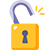 Commercial Security Solutions in La Riviera, CA
