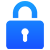Affordbale Locksmith Service in La Riviera, California