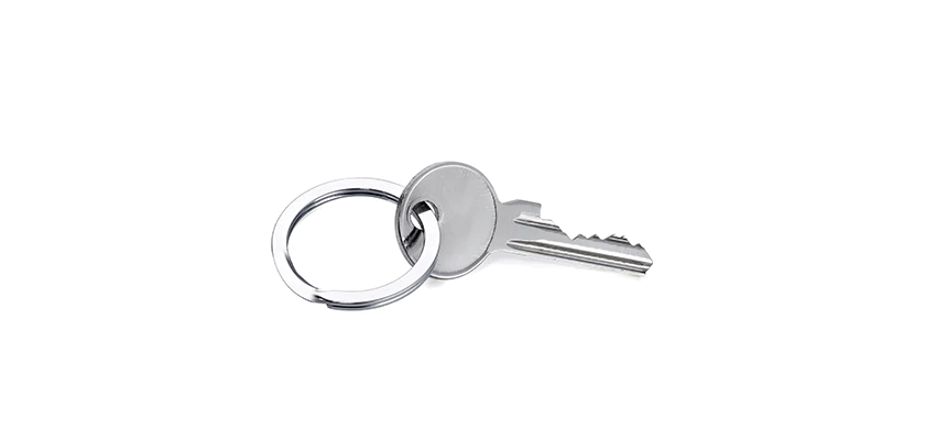 High-Security Master Key Planning in La Riviera, California