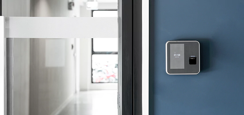 Electronic Remote Control Lock Repair in La Riviera, CA