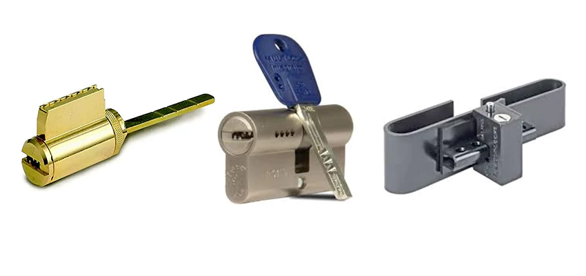Mul-T-Lock Electronic Locks Repair in La Riviera, CA