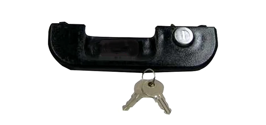 Pop Lock Repair Service in La Riviera