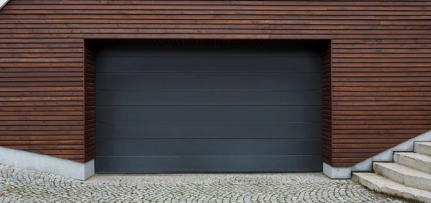Garage Door Security Camera Repair And Installation in La Riviera, CA